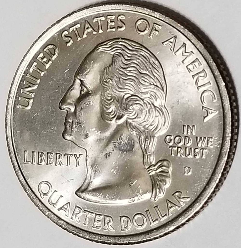 Iowa-State-Quarter-Error
